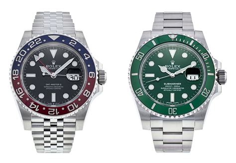 rolex availability|is rolex availability improving.